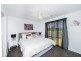 131 Lawrence Wackett Crescent, Theodore ACT 2905