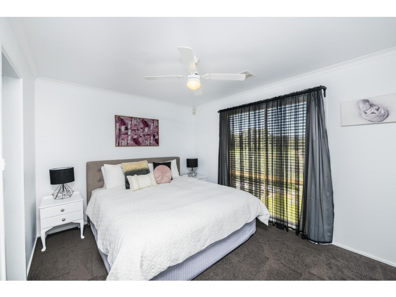 131 Lawrence Wackett Crescent, Theodore ACT 2905