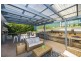 131 Lawrence Wackett Crescent, Theodore ACT 2905