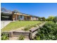 131 Lawrence Wackett Crescent, Theodore ACT 2905