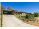 131 Lawrence Wackett Crescent, Theodore ACT 2905