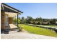 131 Lawrence Wackett Crescent, Theodore ACT 2905