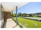 131 Lawrence Wackett Crescent, Theodore ACT 2905