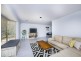 131 Lawrence Wackett Crescent, Theodore ACT 2905