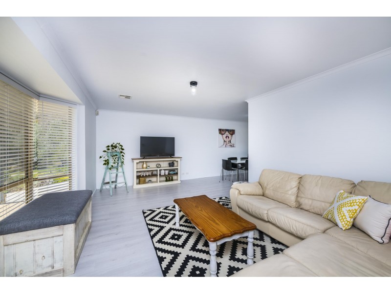 131 Lawrence Wackett Crescent, Theodore ACT 2905