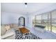 131 Lawrence Wackett Crescent, Theodore ACT 2905
