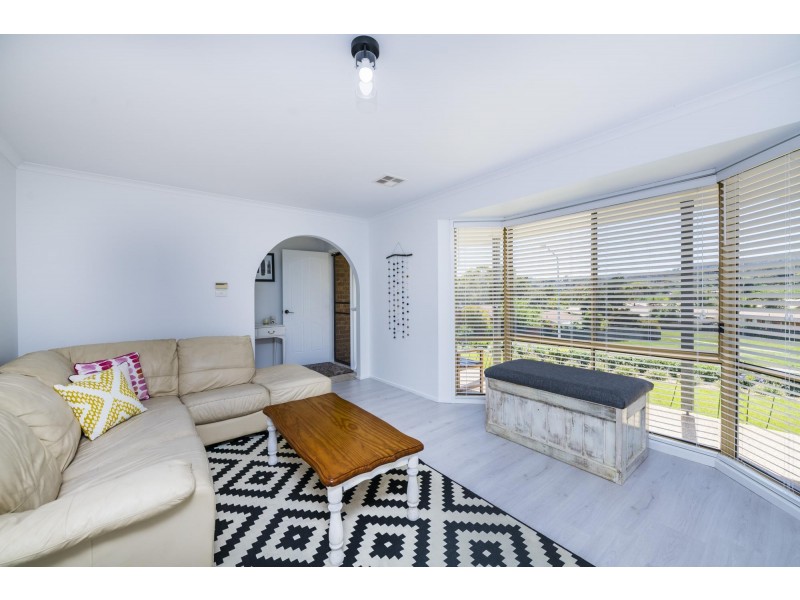 131 Lawrence Wackett Crescent, Theodore ACT 2905