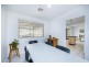 131 Lawrence Wackett Crescent, Theodore ACT 2905