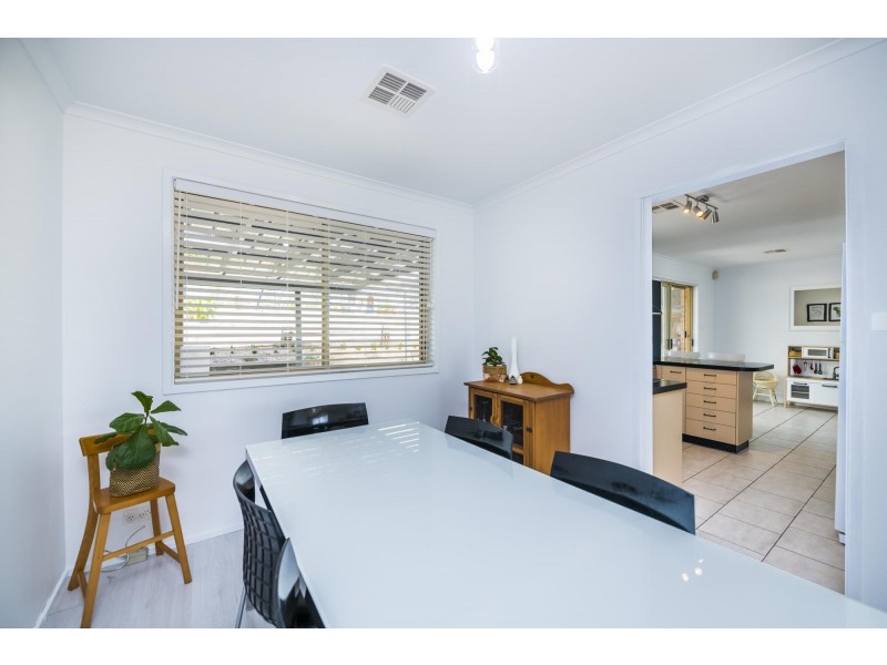 131 Lawrence Wackett Crescent, Theodore ACT 2905