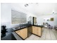 131 Lawrence Wackett Crescent, Theodore ACT 2905