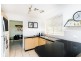 131 Lawrence Wackett Crescent, Theodore ACT 2905