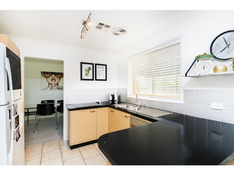131 Lawrence Wackett Crescent, Theodore ACT 2905