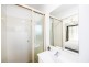 131 Lawrence Wackett Crescent, Theodore ACT 2905