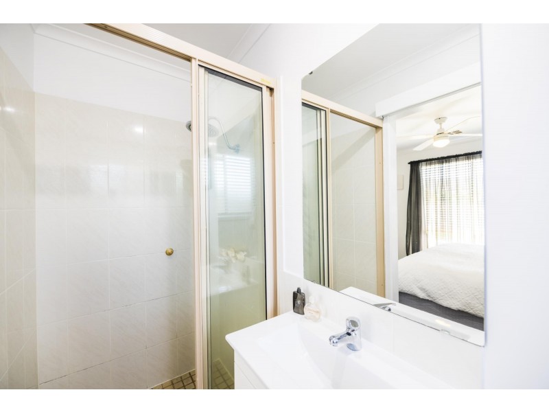 131 Lawrence Wackett Crescent, Theodore ACT 2905