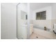 131 Lawrence Wackett Crescent, Theodore ACT 2905