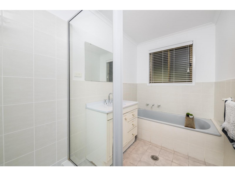 131 Lawrence Wackett Crescent, Theodore ACT 2905
