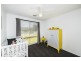 131 Lawrence Wackett Crescent, Theodore ACT 2905