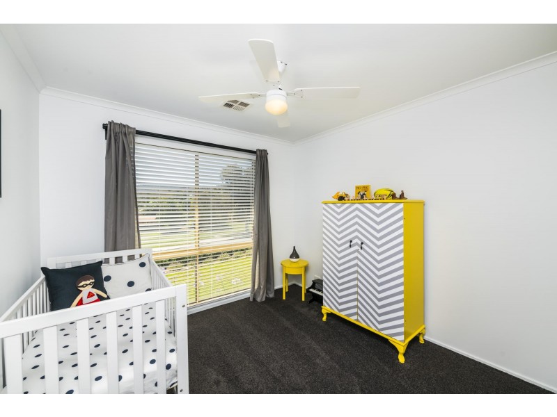 131 Lawrence Wackett Crescent, Theodore ACT 2905