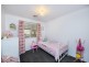 131 Lawrence Wackett Crescent, Theodore ACT 2905