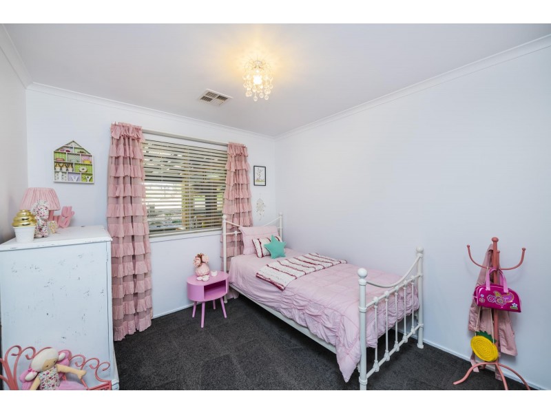 131 Lawrence Wackett Crescent, Theodore ACT 2905