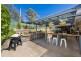 131 Lawrence Wackett Crescent, Theodore ACT 2905