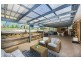131 Lawrence Wackett Crescent, Theodore ACT 2905
