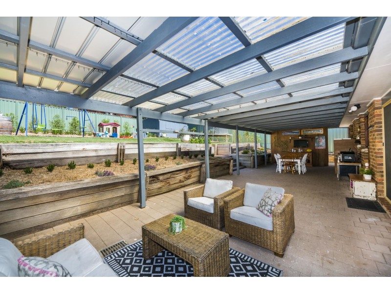 131 Lawrence Wackett Crescent, Theodore ACT 2905