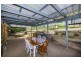 131 Lawrence Wackett Crescent, Theodore ACT 2905