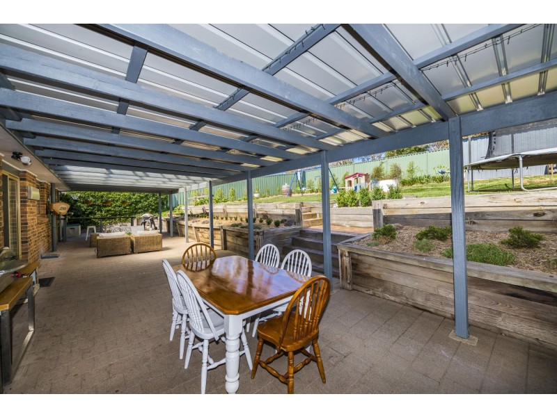 131 Lawrence Wackett Crescent, Theodore ACT 2905