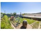 131 Lawrence Wackett Crescent, Theodore ACT 2905