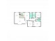 131 Lawrence Wackett Crescent, Theodore ACT 2905 Floorplan