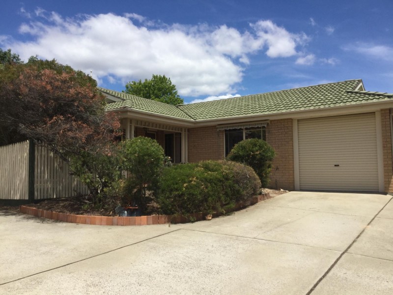 8B Menzies Court, Banks ACT 2906