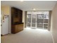 2/30 Chappell Street, Lyons ACT 2606