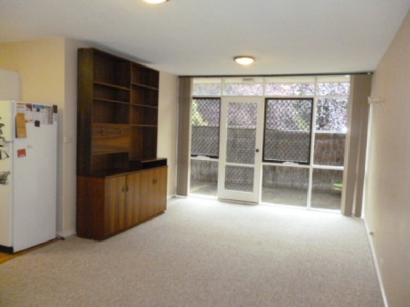 2/30 Chappell Street, Lyons ACT 2606
