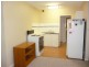 2/30 Chappell Street, Lyons ACT 2606