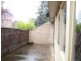 2/30 Chappell Street, Lyons ACT 2606