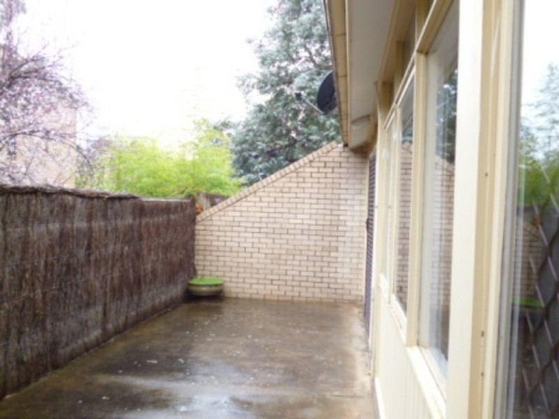 2/30 Chappell Street, Lyons ACT 2606