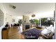 107 Rivett Street, Hackett ACT 2602
