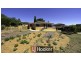 107 Rivett Street, Hackett ACT 2602