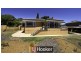 107 Rivett Street, Hackett ACT 2602