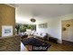 107 Rivett Street, Hackett ACT 2602