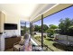 107 Rivett Street, Hackett ACT 2602