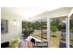 107 Rivett Street, Hackett ACT 2602