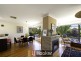 107 Rivett Street, Hackett ACT 2602