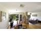 107 Rivett Street, Hackett ACT 2602