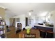107 Rivett Street, Hackett ACT 2602