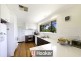 107 Rivett Street, Hackett ACT 2602