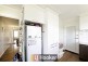 107 Rivett Street, Hackett ACT 2602