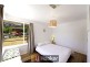 107 Rivett Street, Hackett ACT 2602