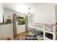 107 Rivett Street, Hackett ACT 2602
